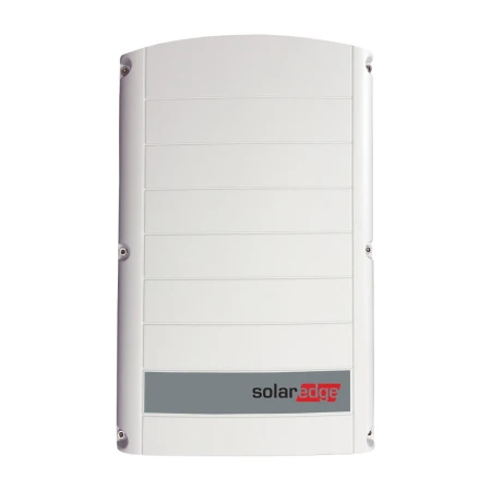 solaredge-se10k-rw0teben4.jpg