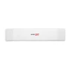SolarEdge IAC-RBAT-5KMTOP-01