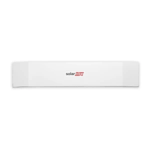 SolarEdge IAC-RBAT-5KMTOP-01