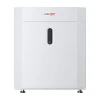 SolarEdge BAT-05K48M0B-02