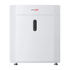 SolarEdge BAT-05K48M0B-02