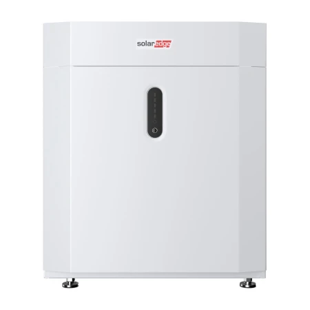 solaredge-bat-05k48m0b-02.jpg