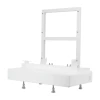 SolarEdge IAC-RBAT-FLRSTD-01