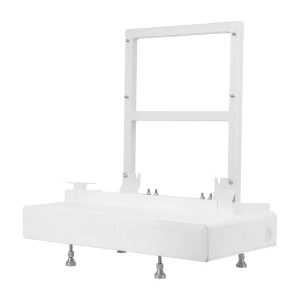 SolarEdge IAC-RBAT-FLRSTD-01