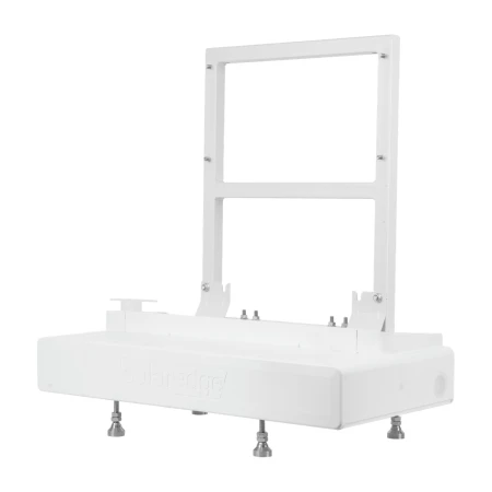 solaredge-iac-rbat-flrstd-01.jpg