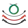 SolarEdge IAC-RBAT-5KCBAT-01 (SET)