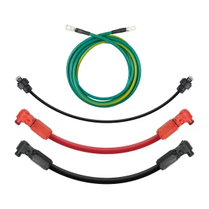 SolarEdge IAC-RBAT-5KCBAT-01 (SET)