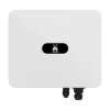 Huawei SUN2000-15K-MB0