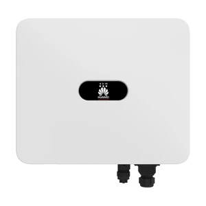 Huawei SUN2000-17K-MB0