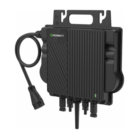 growatt-neo-1000m-x-lora.jpg