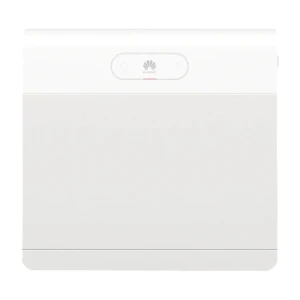 Huawei LUNA2000-7-E1