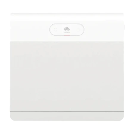 huawei-luna2000-7-e1.jpg