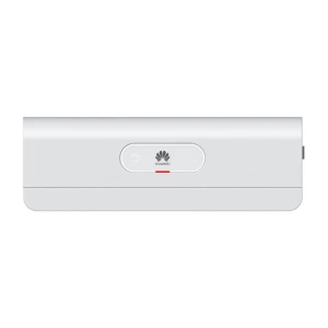 Huawei LUNA2000-10KW-C1