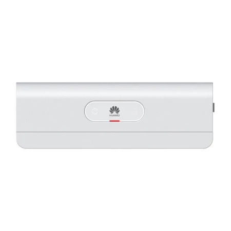 huawei-luna2000-10kw-c1.jpg