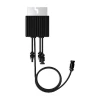 Huawei MERC-1100W-P