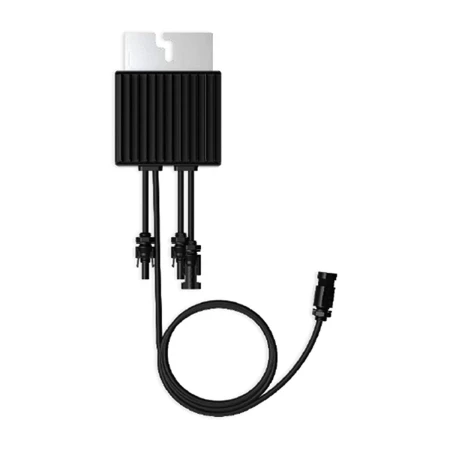 huawei-merc-1100w-p.jpg