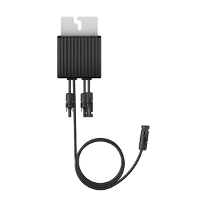 Huawei MERC-1300W-P (short-input-cable version)