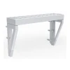 Huawei LUNA2000 Wall Mounting Bracket