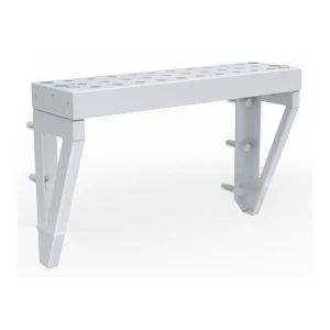 Huawei LUNA2000 Wall Mounting Bracket