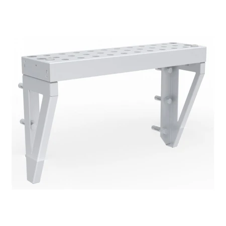 huawei-luna2000-wall-mounting-bracket.jpg