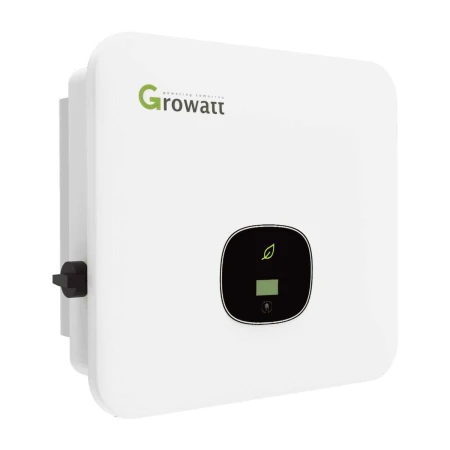 growatt-mod.jpg