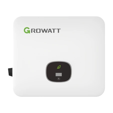 growatt-mod-a0ed8b3b.jpg