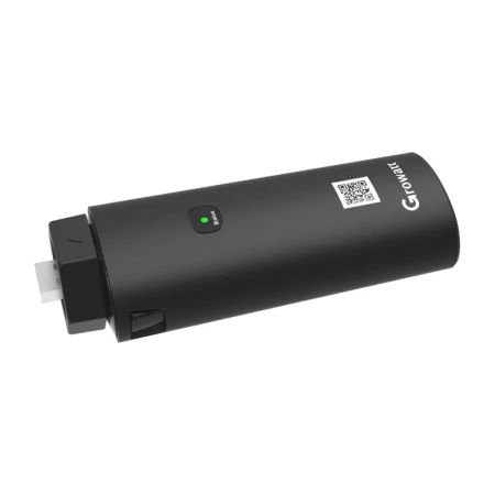 growatt-shinegprs-x.jpg