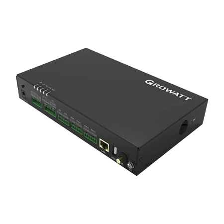 growatt-shinemaster4g-x.jpg