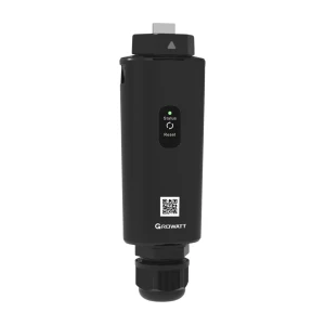 Growatt ShineWiLan-X2