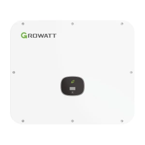 Growatt MID 50K-HU