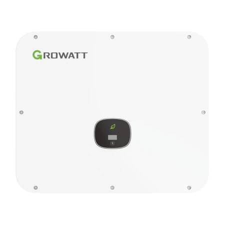 growatt-mid.jpg