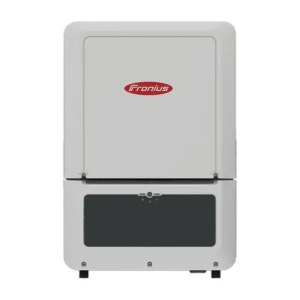 Fronius Verto 30.0 SPD 1+2