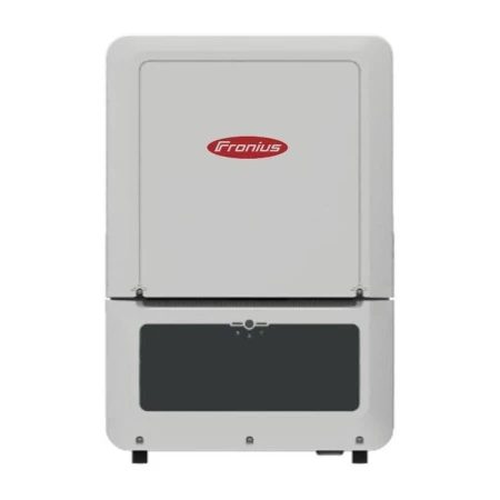 fronius-verto.jpg