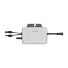 Sungrow S450S
