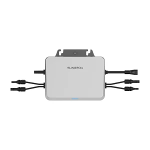 Sungrow S800S