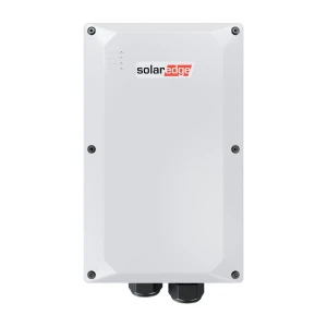 SolarEdge Home Backup Interface BI-NEUNU-1P-01