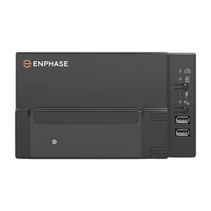 Enphase Envoy-S Standard ENV-S-WB-230