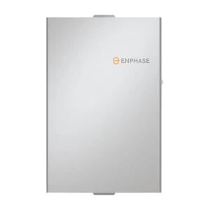 Enphase IQ System Controller 3 INT SC100G-M230ROW