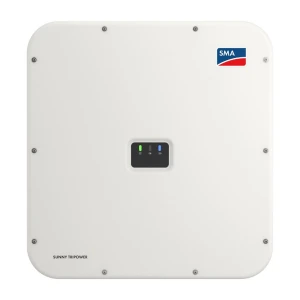 SMA Sunny Tripower X 20 STP 20-50