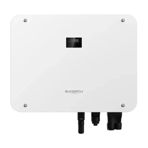Sungrow SH10T