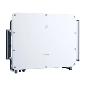 Sungrow SG150CX-P2