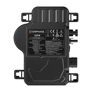 Enphase IQ9N Microinverter IQ9N-A-INT
