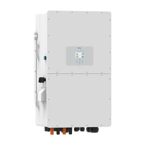 Deye SUN-40K-SG01HP3-EU-BM4
