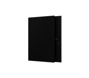 AIKO A485-MCE54Db Full Black