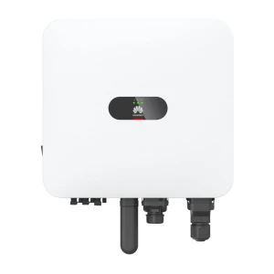 Huawei SUN5000-8K-MAP0