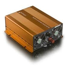Phocos PSW-1000