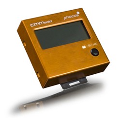 Phocos CMMsolid