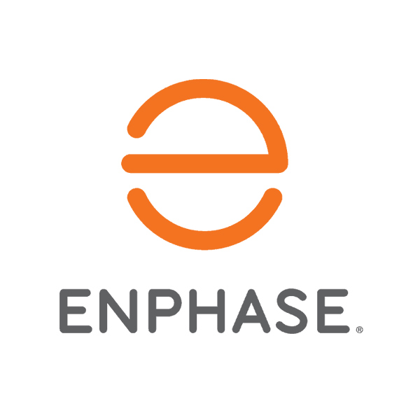 Enphase