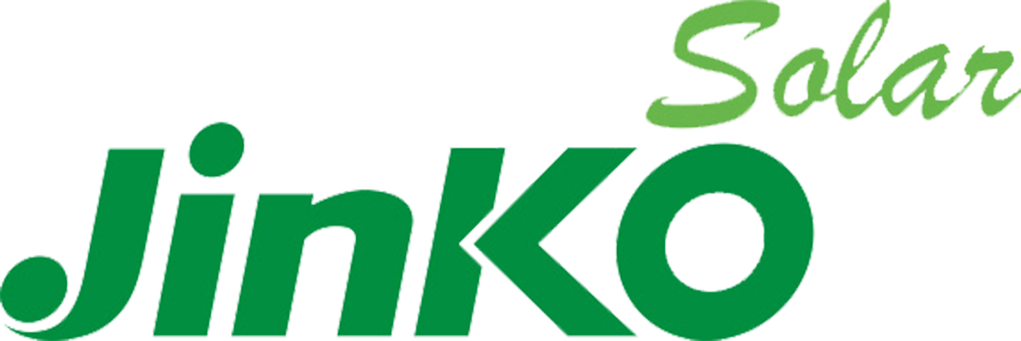 Jinko