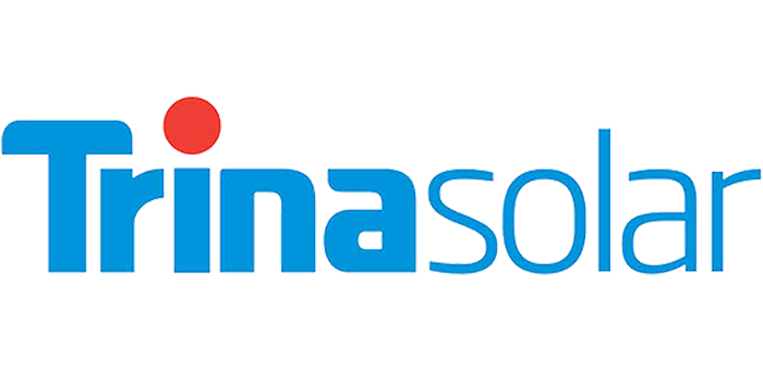 Trina Solar